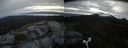 ./images/calvert/buxton2/20170507/buxton220170507_090017M.jpg