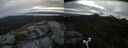 ./images/calvert/buxton2/20170507/buxton220170507_090517M.jpg