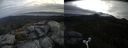 ./images/calvert/buxton2/20170507/buxton220170507_091526M.jpg