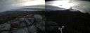 ./images/calvert/buxton2/20170507/buxton220170507_092517M.jpg