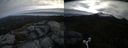 ./images/calvert/buxton2/20170507/buxton220170507_093017M.jpg