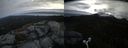 ./images/calvert/buxton2/20170507/buxton220170507_093516M.jpg
