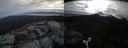 ./images/calvert/buxton2/20170507/buxton220170507_094017M.jpg