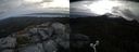 ./images/calvert/buxton2/20170507/buxton220170507_094525M.jpg