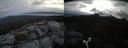 ./images/calvert/buxton2/20170507/buxton220170507_095016M.jpg