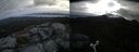 ./images/calvert/buxton2/20170507/buxton220170507_095523M.jpg