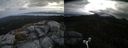 ./images/calvert/buxton2/20170507/buxton220170507_100020M.jpg