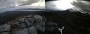 ./images/calvert/buxton2/20170507/buxton220170507_100521M.jpg