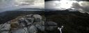 ./images/calvert/buxton2/20170507/buxton220170507_101018M.jpg
