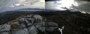 ./images/calvert/buxton2/20170507/buxton220170507_101525M.jpg