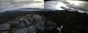 ./images/calvert/buxton2/20170507/buxton220170507_102018M.jpg