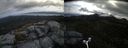 ./images/calvert/buxton2/20170507/buxton220170507_102517M.jpg