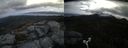 ./images/calvert/buxton2/20170507/buxton220170507_103017M.jpg