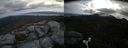 ./images/calvert/buxton2/20170507/buxton220170507_103517M.jpg