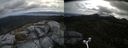./images/calvert/buxton2/20170507/buxton220170507_104019M.jpg