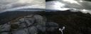 ./images/calvert/buxton2/20170507/buxton220170507_105119M.jpg