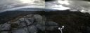 ./images/calvert/buxton2/20170507/buxton220170507_105515M.jpg