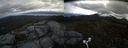 ./images/calvert/buxton2/20170507/buxton220170507_110016M.jpg