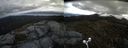 ./images/calvert/buxton2/20170507/buxton220170507_110619M.jpg