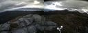 ./images/calvert/buxton2/20170507/buxton220170507_111014M.jpg