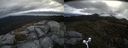 ./images/calvert/buxton2/20170507/buxton220170507_111620M.jpg