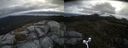 ./images/calvert/buxton2/20170507/buxton220170507_112014M.jpg