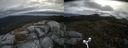 ./images/calvert/buxton2/20170507/buxton220170507_112545M.jpg