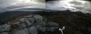 ./images/calvert/buxton2/20170507/buxton220170507_113014M.jpg