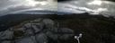 ./images/calvert/buxton2/20170507/buxton220170507_113522M.jpg