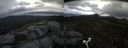 ./images/calvert/buxton2/20170507/buxton220170507_114017M.jpg