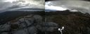 ./images/calvert/buxton2/20170507/buxton220170507_114619M.jpg