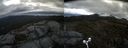 ./images/calvert/buxton2/20170507/buxton220170507_115023M.jpg