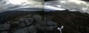 ./images/calvert/buxton2/20170507/buxton220170507_115545M.jpg