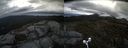 ./images/calvert/buxton2/20170507/buxton220170507_120017M.jpg