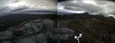 ./images/calvert/buxton2/20170507/buxton220170507_120620M.jpg