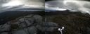 ./images/calvert/buxton2/20170507/buxton220170507_121015M.jpg