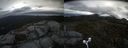 ./images/calvert/buxton2/20170507/buxton220170507_121615M.jpg