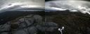 ./images/calvert/buxton2/20170507/buxton220170507_122014M.jpg