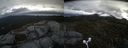 ./images/calvert/buxton2/20170507/buxton220170507_122520M.jpg