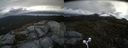 ./images/calvert/buxton2/20170507/buxton220170507_123017M.jpg