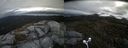./images/calvert/buxton2/20170507/buxton220170507_124059M.jpg