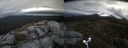 ./images/calvert/buxton2/20170507/buxton220170507_124551M.jpg