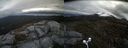 ./images/calvert/buxton2/20170507/buxton220170507_125119M.jpg
