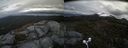./images/calvert/buxton2/20170507/buxton220170507_125514M.jpg