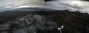 ./images/calvert/buxton2/20170507/buxton220170507_130119M.jpg