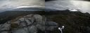 ./images/calvert/buxton2/20170507/buxton220170507_130515M.jpg