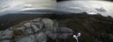 ./images/calvert/buxton2/20170507/buxton220170507_131120M.jpg