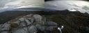 ./images/calvert/buxton2/20170507/buxton220170507_131515M.jpg