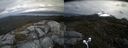 ./images/calvert/buxton2/20170507/buxton220170507_132039M.jpg