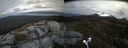 ./images/calvert/buxton2/20170507/buxton220170507_132518M.jpg